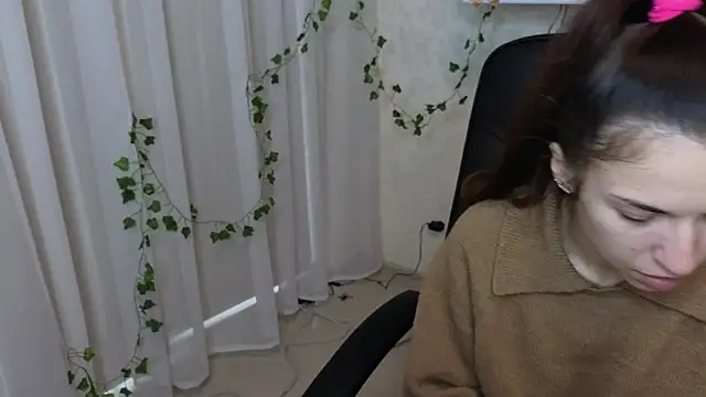 Ulyanix online show from February 1, 2026, 6:01 am