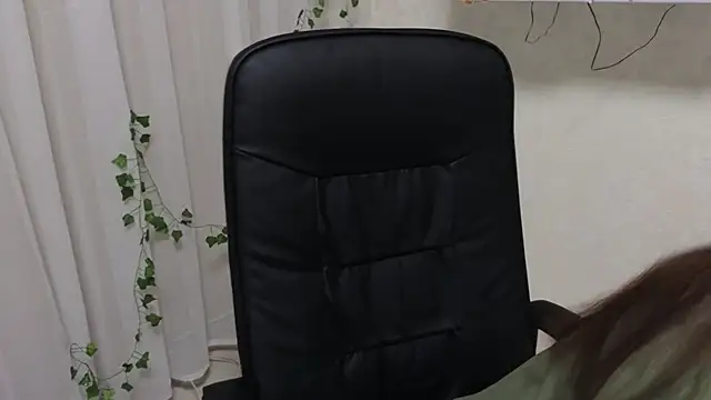 Ulyanix online show from February 4, 2026, 5:02 am