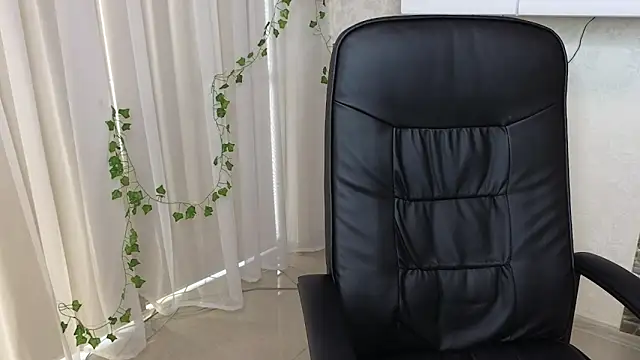 Ulyanix online show from March 11, 2026, 5:02 am