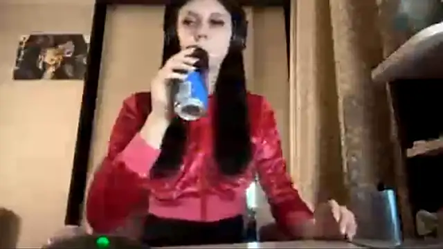 AnGallo online show from November 3, 2025, 6:09 pm