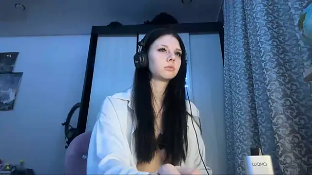 AnGallo online show from December 16, 2025, 9:31 pm