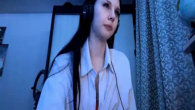 AnGallo online show from December 19, 2025, 8:27 pm