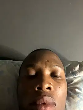 Snapshot of 159calvin chatting on November 5, 2025, 5:13 pm 159calvin online show from November 5, 2025, 5:13 pm