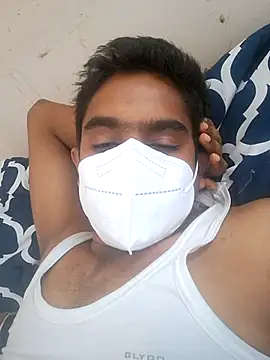 Healthy18 online show from November 11, 2025, 2:00 am