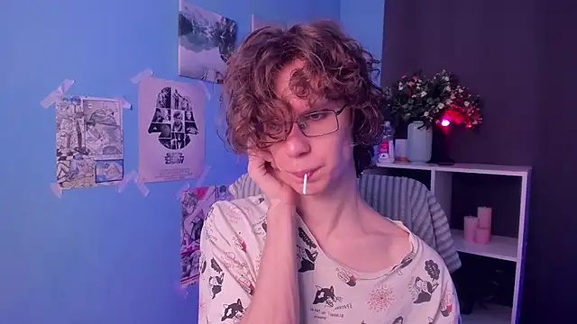 LeoBensyten online show from January 18, 2026, 12:42 pm