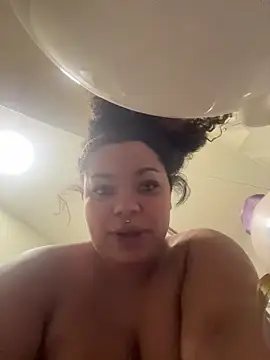 kennedylorel online show from November 9, 2025, 8:18 pm