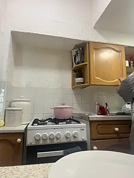 kennedylorel online show from March 22, 2026, 2:20 pm