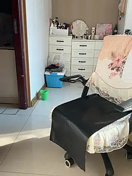 aniani11 online show from March 24, 2026, 7:13 am