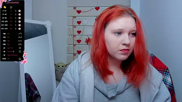 FoxPlayXX online show from February 4, 2026, 7:20 pm