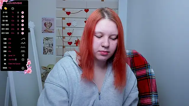 FoxPlayXX online show from February 21, 2026, 1:45 pm