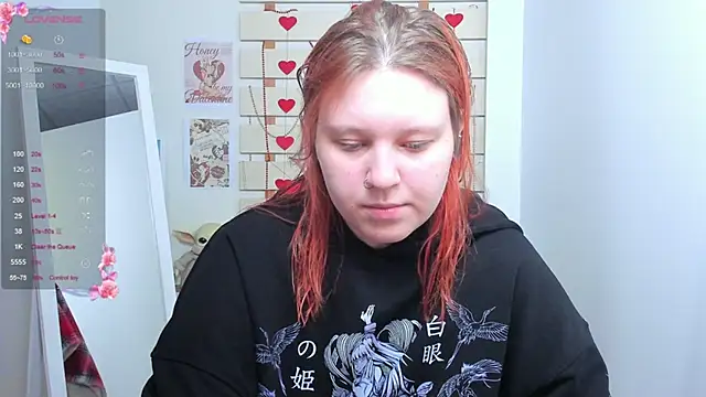 FoxPlayXX online show from March 30, 2026, 6:53 pm