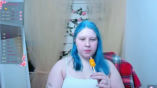 FoxPlayXX online show from May 11, 2026, 4:04 pm