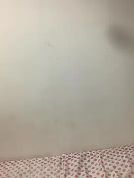 Snapshot of vanessa-242424 chatting on November 5, 2025, 12:10 am vanessa-242424 online show from November 5, 2025, 12:10 am