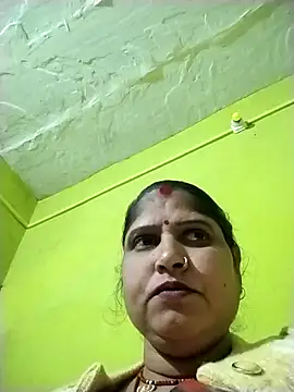 Sumona dhari online show from November 28, 2025, 4:53 pm