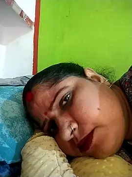 Sumona dhari online show from November 30, 2025, 6:17 am