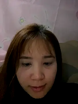 Snapshot of suryy001 chatting on October 31, 2025, 3:29 am suryy001 online show from October 31, 2025, 3:29 am