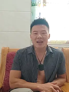 tian7788 online show from November 5, 2025, 8:03 am