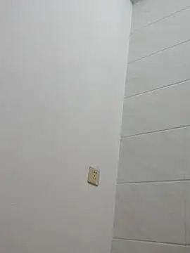 tian7788 online show from November 9, 2025, 5:55 pm