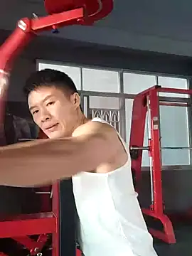 tian7788 online show from January 15, 2026, 6:29 am