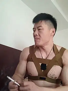 tian7788 online show from February 2, 2026, 7:07 am