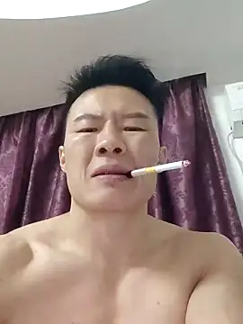 tian7788 online show from February 5, 2026, 8:57 pm