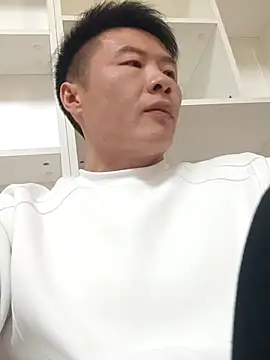 tian7788 online show from March 12, 2026, 9:37 am