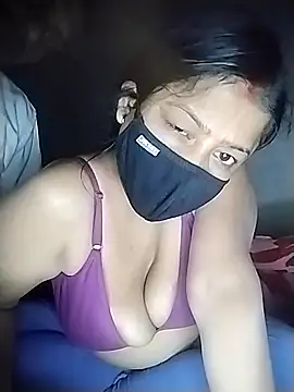 somagya online show from November 18, 2025, 4:44 pm