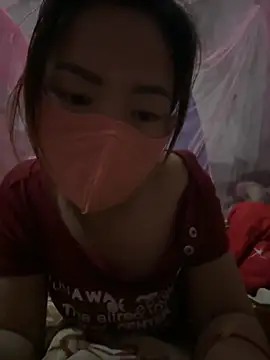 gino-sex online show from November 5, 2025, 4:45 am