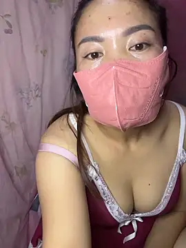 gino-sex online show from November 20, 2025, 5:01 pm