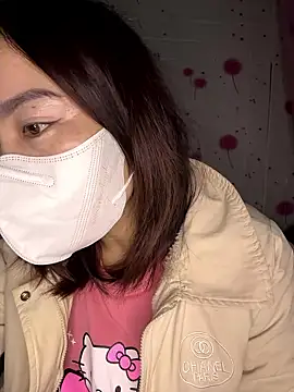 gino-sex online show from January 8, 2026, 2:19 pm