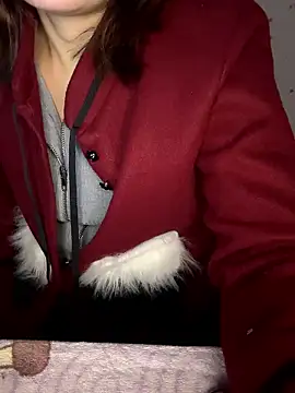 gino-sex online show from January 12, 2026, 3:17 pm