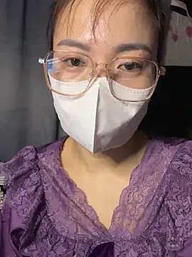 gino-sex online show from April 6, 2026, 3:35 pm