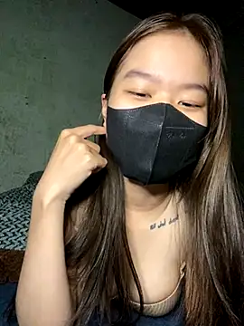 BUNNY050465 online show from November 30, 2025, 3:38 pm