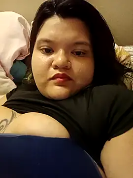 Snapshot of florfernandez chatting on October 30, 2025, 3:52 am florfernandez online show from October 30, 2025, 3:52 am