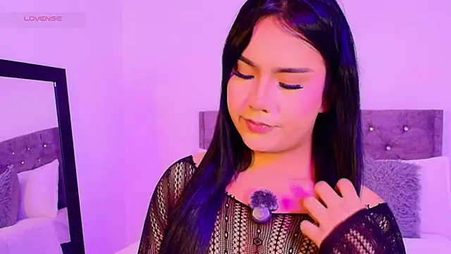 Vale prado online show from December 19, 2025, 11:17 am