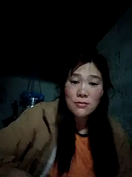 -Lana-123 online show from December 18, 2025, 11:00 pm