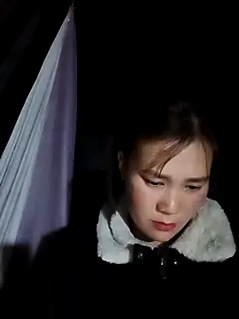 -Lana-123 online show from February 10, 2026, 1:37 pm