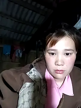 -Lana-123 online show from February 22, 2026, 12:58 pm