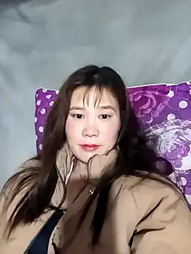 -Lana-123 online show from March 18, 2026, 10:35 pm