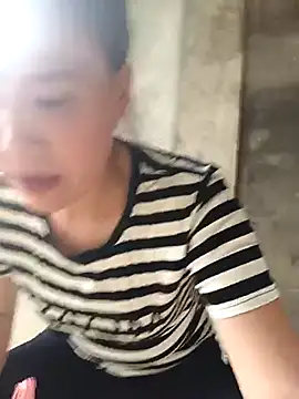 -Lana-123 online show from March 27, 2026, 8:26 am