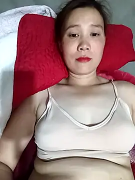 -Lana-123 online show from April 3, 2026, 1:42 pm