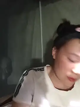 -Lana-123 online show from April 16, 2026, 2:40 pm