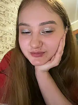 Regina Lynne online show from October 30, 2025, 3:13 pm