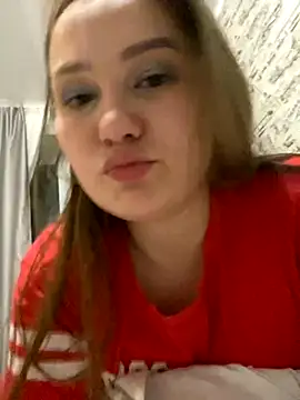 Regina Lynne online show from November 6, 2025, 3:57 pm