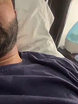 Snapshot of Bossmandick123 chatting on October 30, 2025, 3:46 pm Bossmandick123 online show from October 30, 2025, 3:46 pm