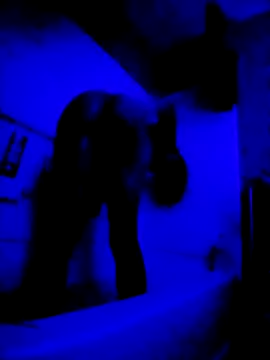 Snapshot of MZThang2Kute chatting on November 1, 2025, 5:42 am MZThang2Kute online show from November 1, 2025, 5:42 am