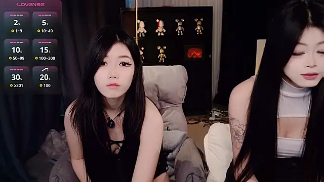 wanoubaobao online show from February 4, 2026, 4:24 pm