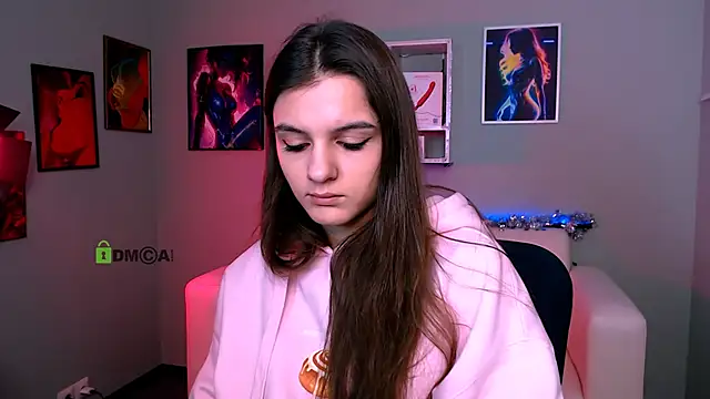 Snapshot of lisa_dark_ chatting on January 16, 2026, 10:19 am lisa dark online show from January 16, 2026, 10:19 am