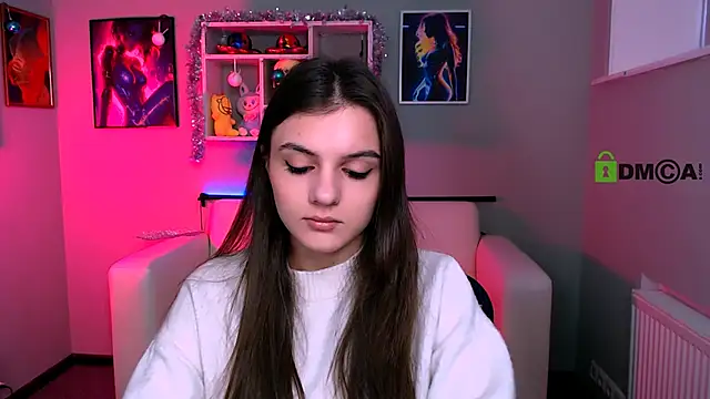 Snapshot of lisa_dark_ chatting on January 17, 2026, 10:31 am lisa dark online show from January 17, 2026, 10:31 am