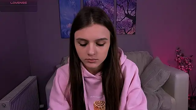 Snapshot of lisa_dark_ chatting on January 18, 2026, 12:09 pm lisa dark online show from January 18, 2026, 12:09 pm